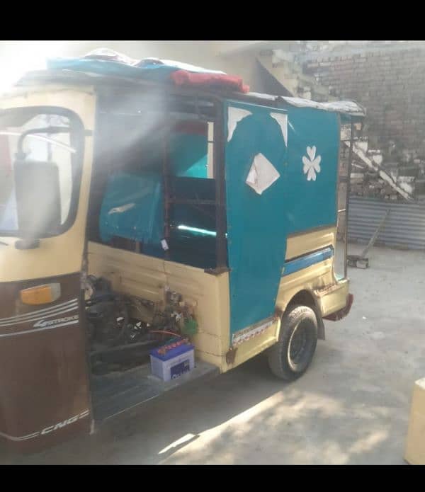 sazgar number ni lga hai engine gher sab Kuch oky 5