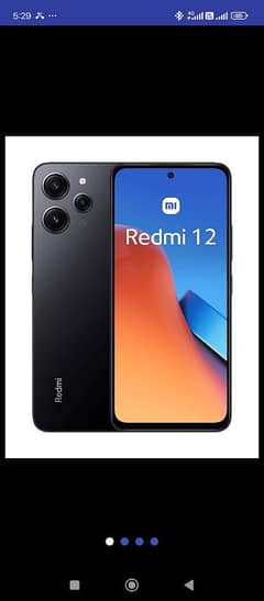 Redmi