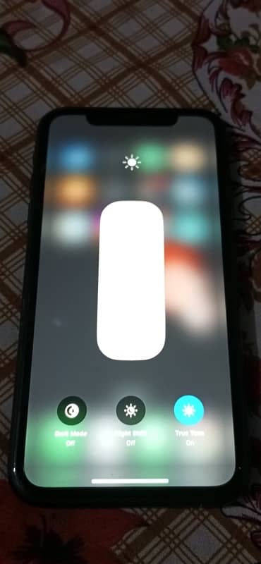 iPhone Xr 128Gb NON LLa/jv 1