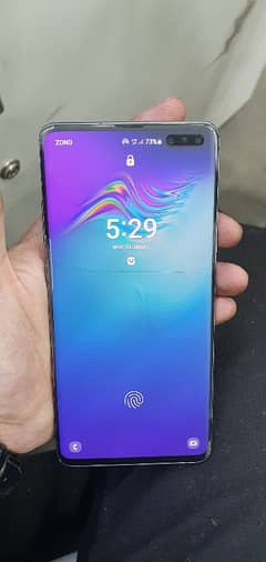 samsung s10 5g