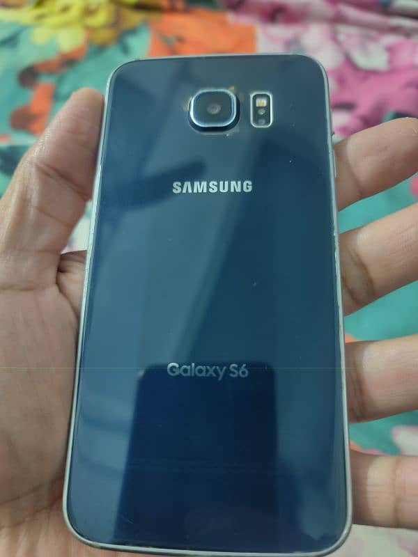 samsung s6 1