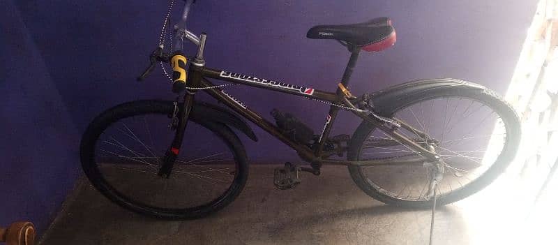 cycle forsale 0