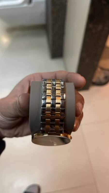 Rado Florence Jubeli Limited Edition 2