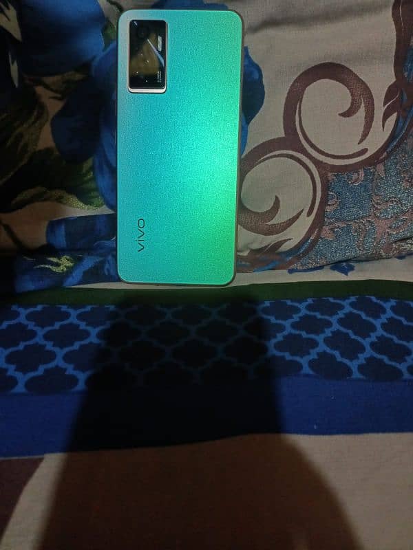 Vivo v23e 8/256 1