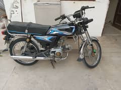 zEmCo bikE UrGeNt saLe. .