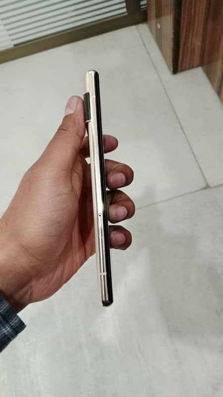 pta pixel 6 pro 4