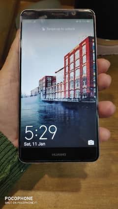 Huawei