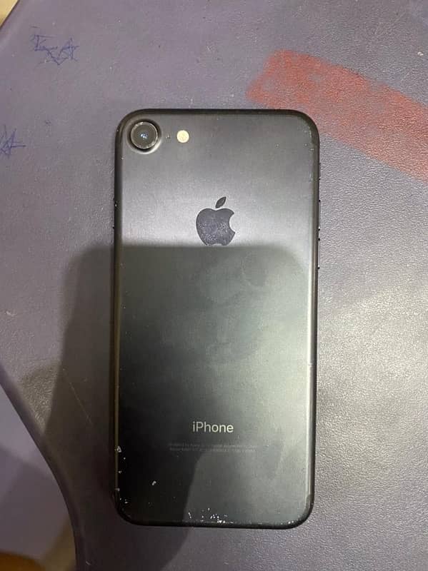 i phone 7 pta approved 2