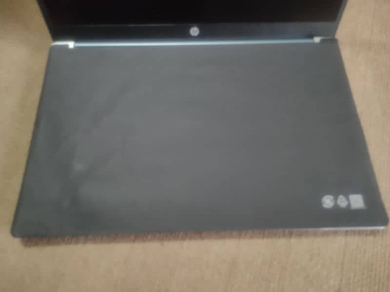 HP 15" Essential Core I3 13th Generation 2