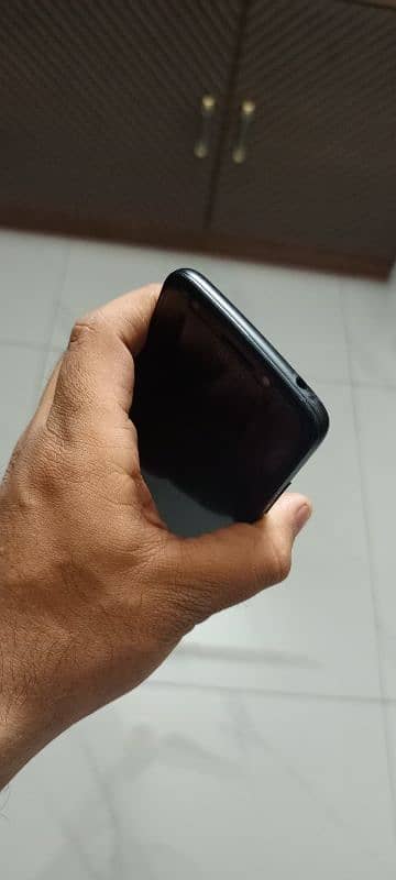 Moto E4 New Condition 2