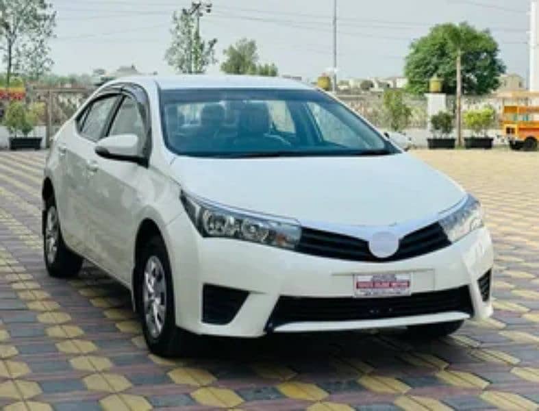 RM Sagar Rent a Car 0