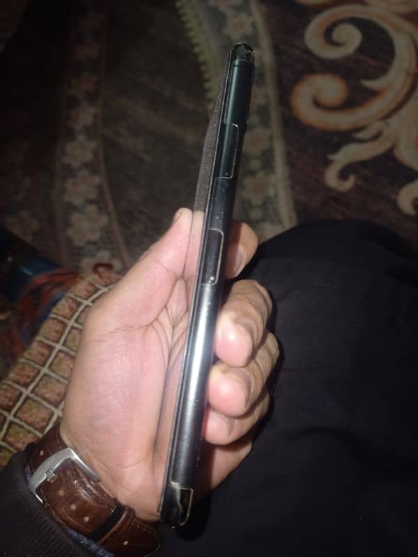 im Selling My Iphone 11 pro Max 256 Gb 1