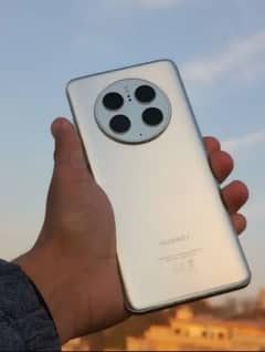 huawei mate 50 pro 8/256 03145758694