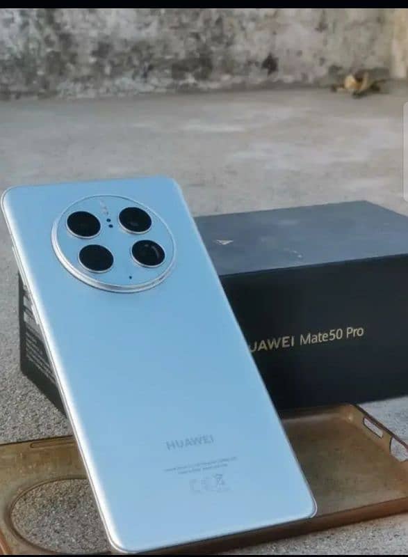 huawei mate 50 pro 8/256 03145758694 2