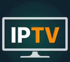 iptv