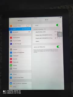 Apple ipad 32gb