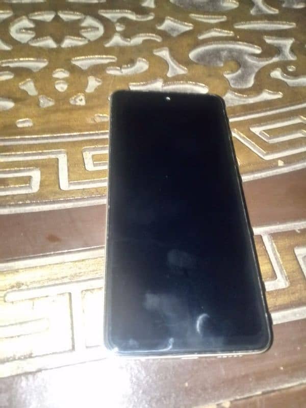 vivo y36 10,10 condition 8/128 only panal charger+mobile phone oky hai 7