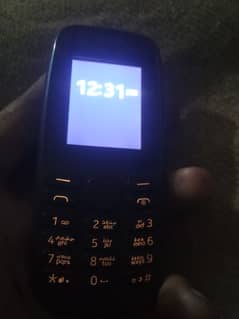 Mobile Nokia