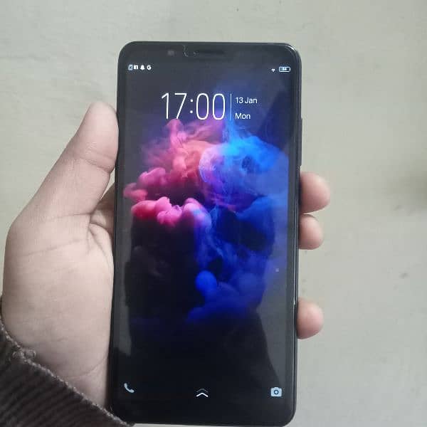 Vivo Y71 3