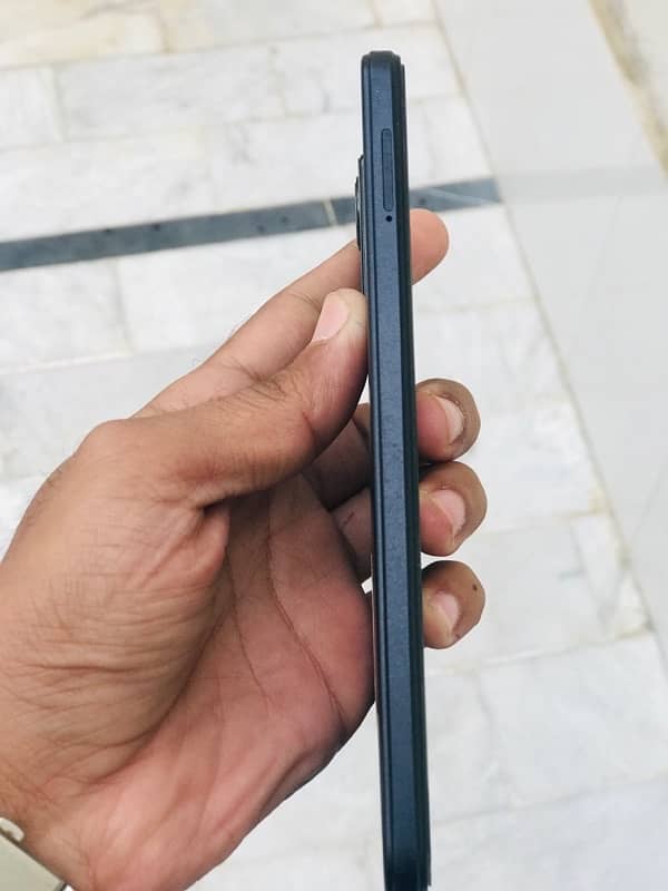 Infinix Note 11 3