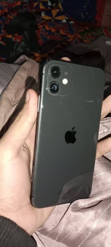 iphone 11 non pta 128gb 1