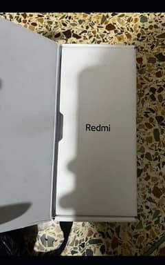 Redmi