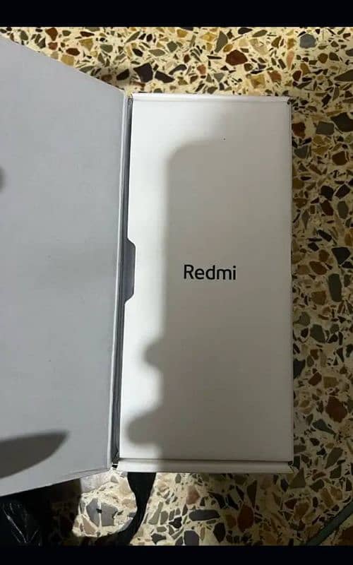 Redmi A3x 3.64. Gb 0