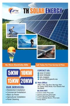 Growatt Inverter|Soler inverter|Ongrid|whole sale