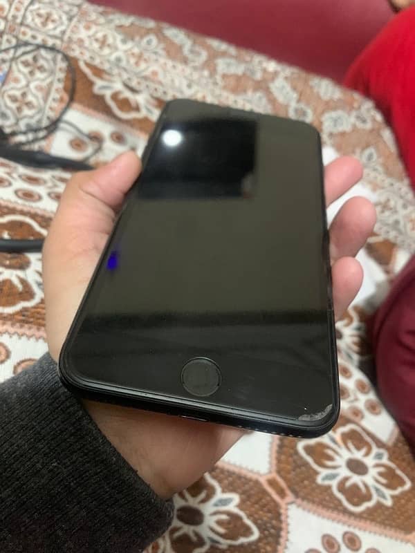 iphone 7 plus 128gb 4