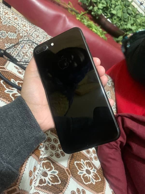 iphone 7 plus 128gb 7