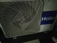 ac for sale