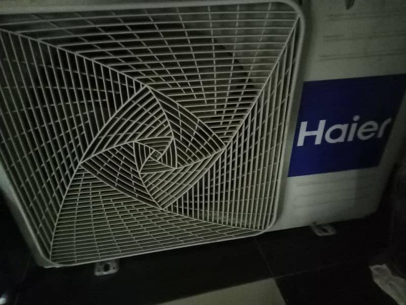 ac for sale 0