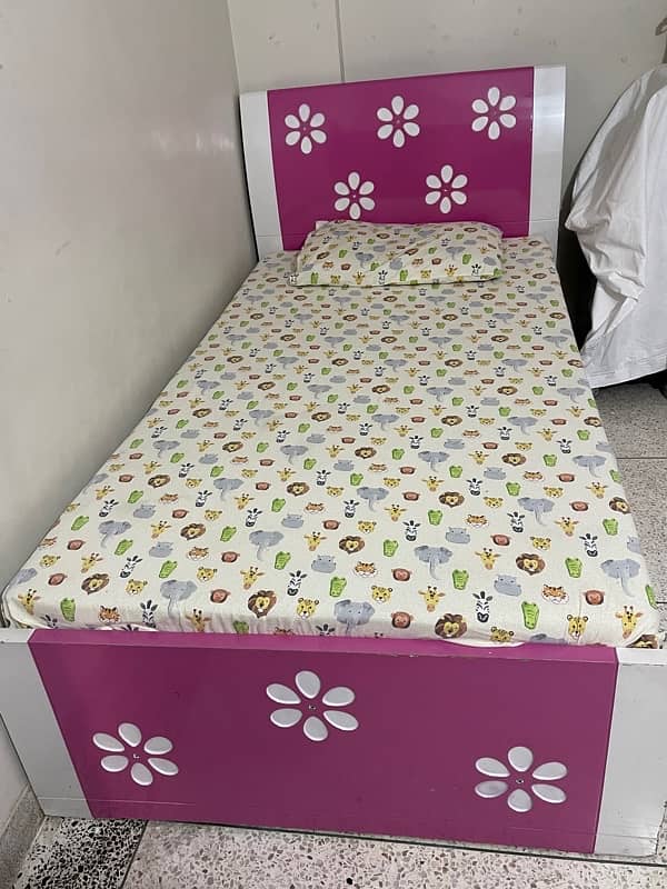 bed set single 1