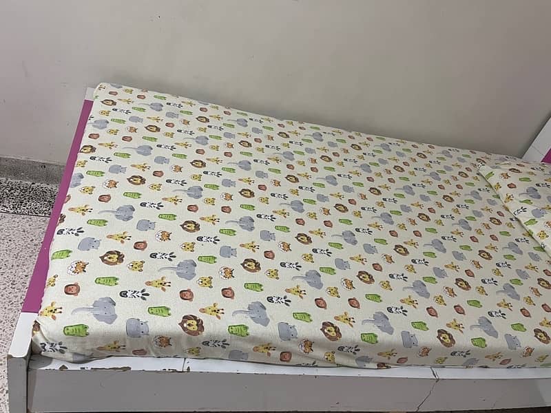 bed set single 6