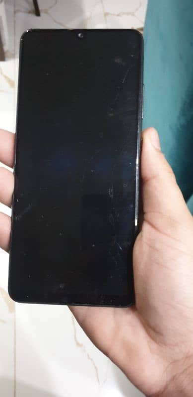 samsung glaxy a32 pta 1