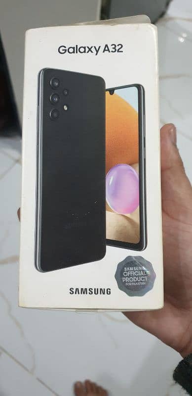 samsung glaxy a32 pta 2