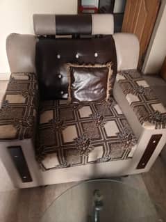 used sofa for sale