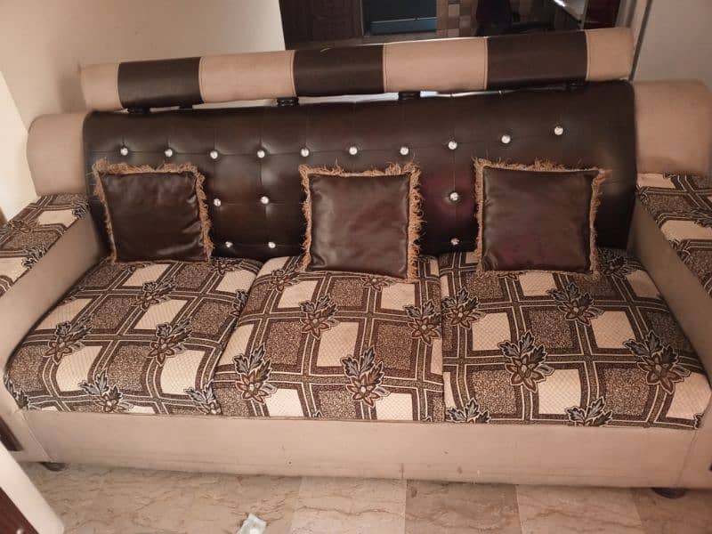 used sofa for sale 1