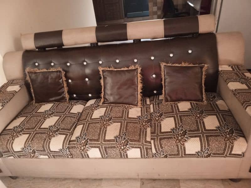 used sofa for sale 2