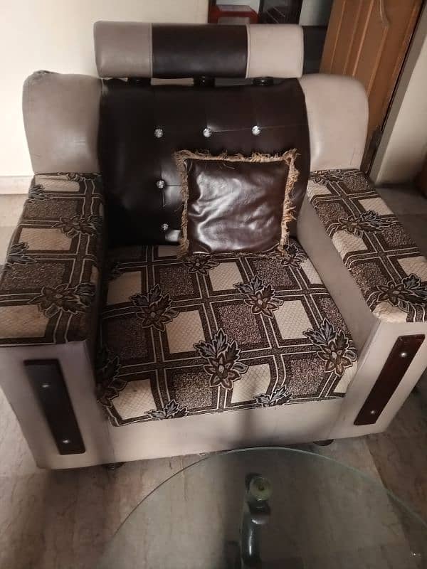 used sofa for sale 3