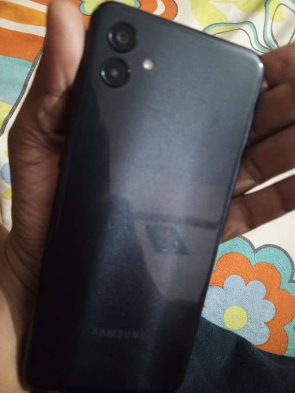 Samsung Galaxy A04 4 32 2