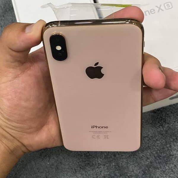 iPhone xs max pta approved WhatsApp number 03254583038 2