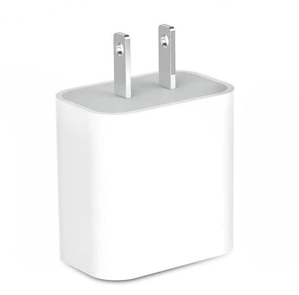 Original Adapter For iPhone 4