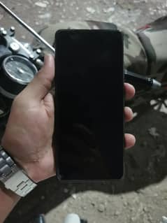 samsung s21 ultra