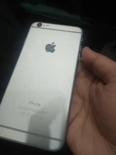 iphone 6plus 64gb non pta