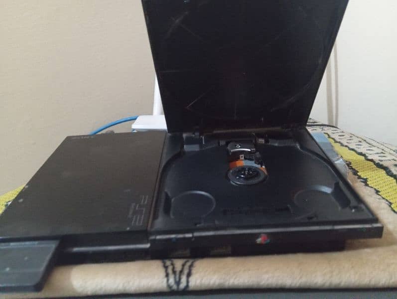 playstation 2 for sale 0