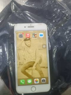 iphone 8 plus 256gb 10/9 condition urgent sale