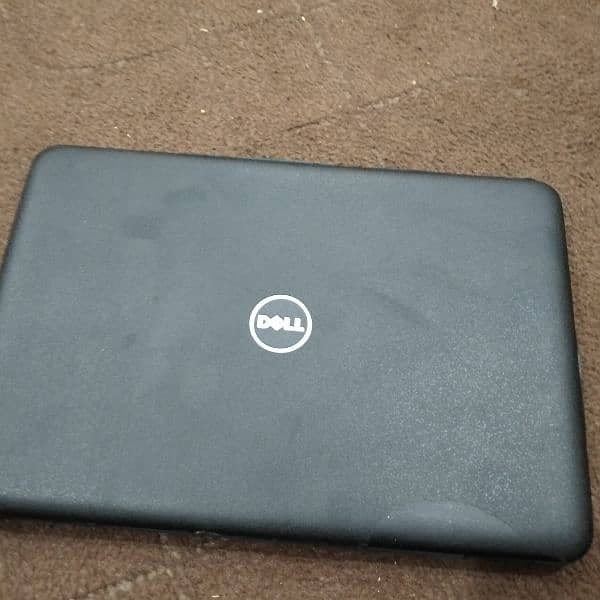 Dell Chromebook 3180 4 64 4k 0