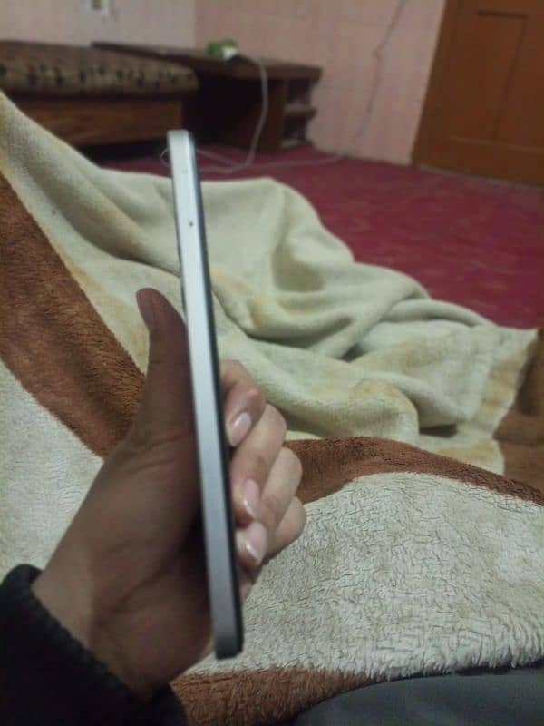 Infinix hot 30 play 1