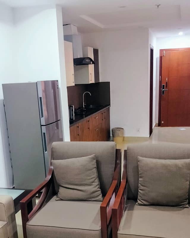 Apartment For Sale 9